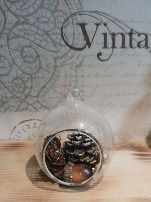 Decorațiuni de Crăciun