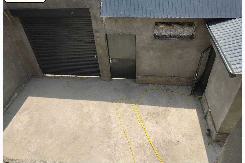 Продажа евродома в Хасанбае, 3-сотки. (N 12402 )