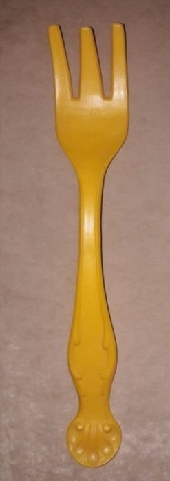 Новые Ляган/блюдо Доска кухонная