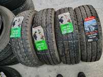 4бр.НОВИ летни гуми FIRESTONE 195 65 16C цена за брой