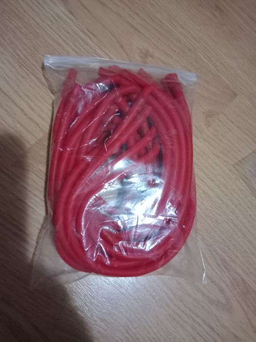 Coarda prastie semiautomata