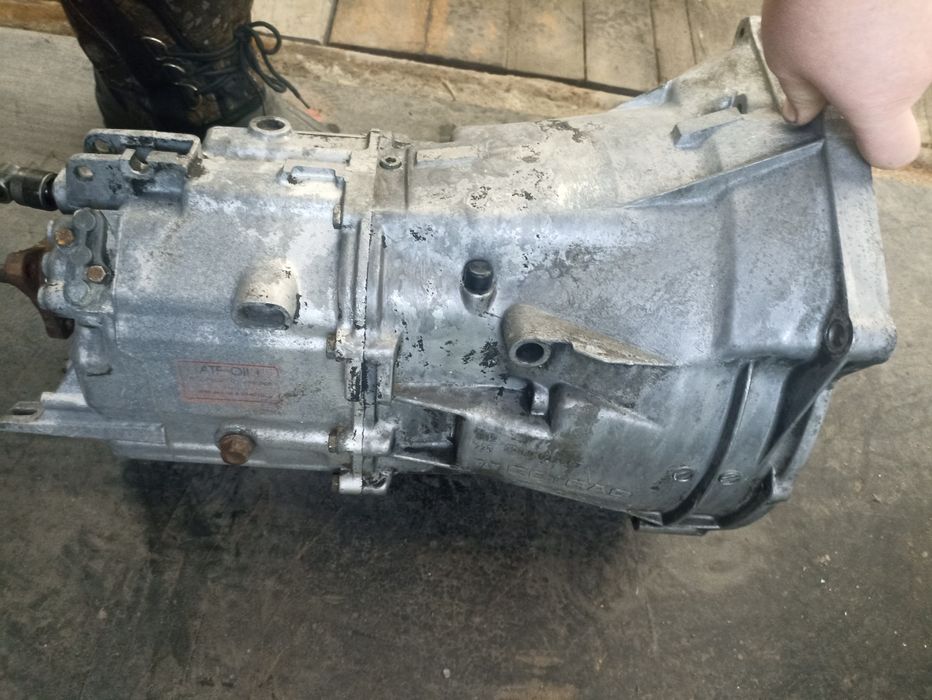 Продам запчасти бмв е34 е36