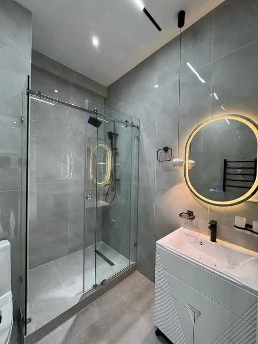 Comfort House,2/6/10, 43м2 Ориентир: МегаПланет !!