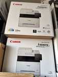 Принтер CANON/EPSON 3в1 А3,А4 лазерный струйный Доставка Бесплатно