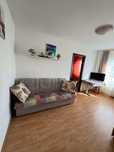 Cazare in regim hotelier , garsoniera/ apartament