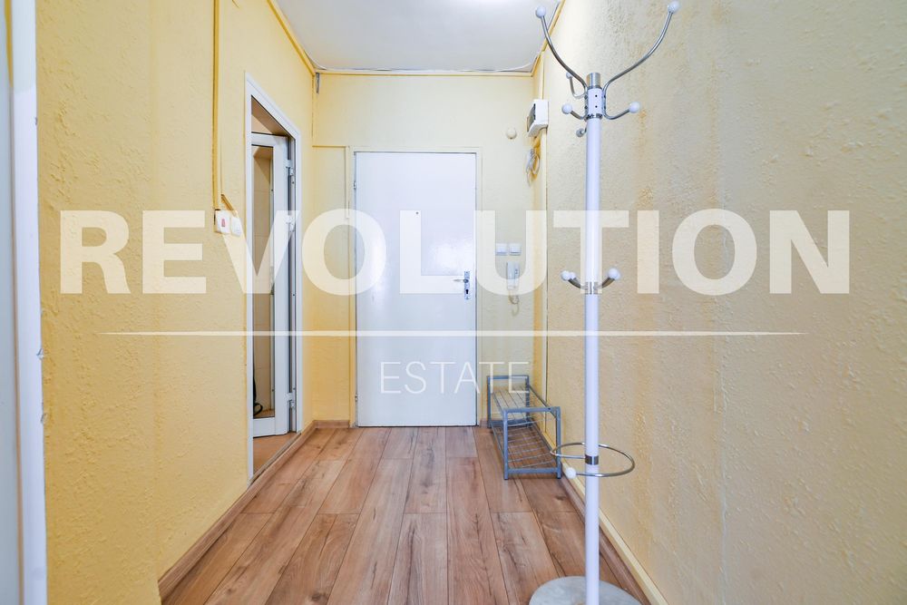 Дава се под наем Двустаен апартамент в София, Младост 4 - 60 кв.м за 500 € - Снимка #8