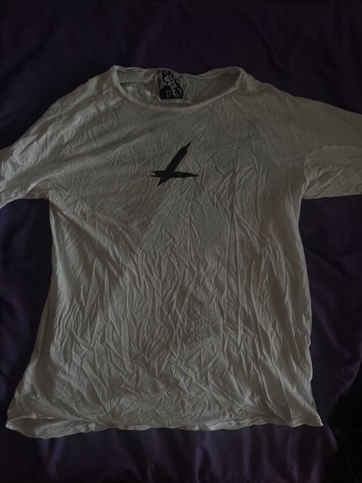 Суичер и Тениски Луда