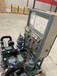 Agregat frigorific/ camera frigo / Bitzer