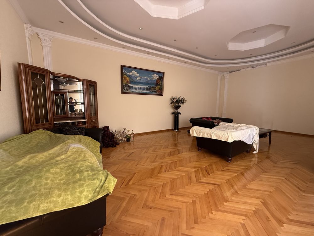 Продается дом / малика / истиклол / 5.8 соток