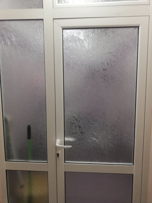 Дава се под наем Етаж от къща в Перник, Байкушева махала - 45 кв.м за 331.5 € - Снимка #3