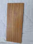 Parchet laminat 12,3 mm