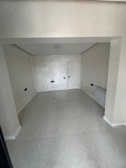 Аренда нежилого помещения — Сергели-3