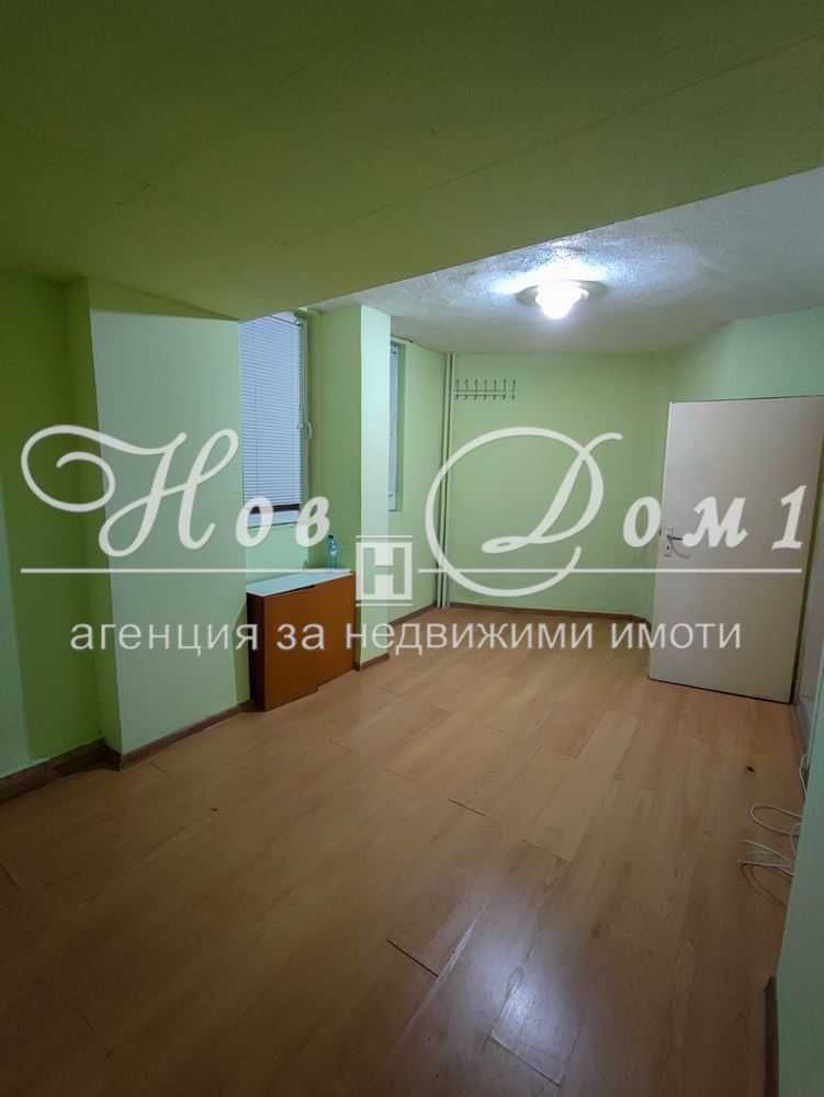 Най изгоден 2-стаен апартамент в Варна, с най ниска цена 75 000Е