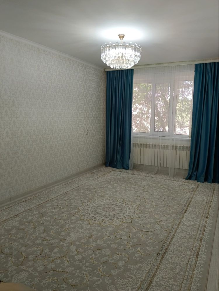 Продам 2-х комнатную квартиру в городе Кандыагаш