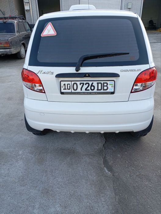 Sotiladi 2500$ narx kelishiladi