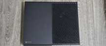 Xbox one stare foarte buna