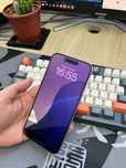 Iphone 15 Pro Max - holati ideal