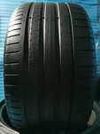 285 30 22 pirelli 4 buc