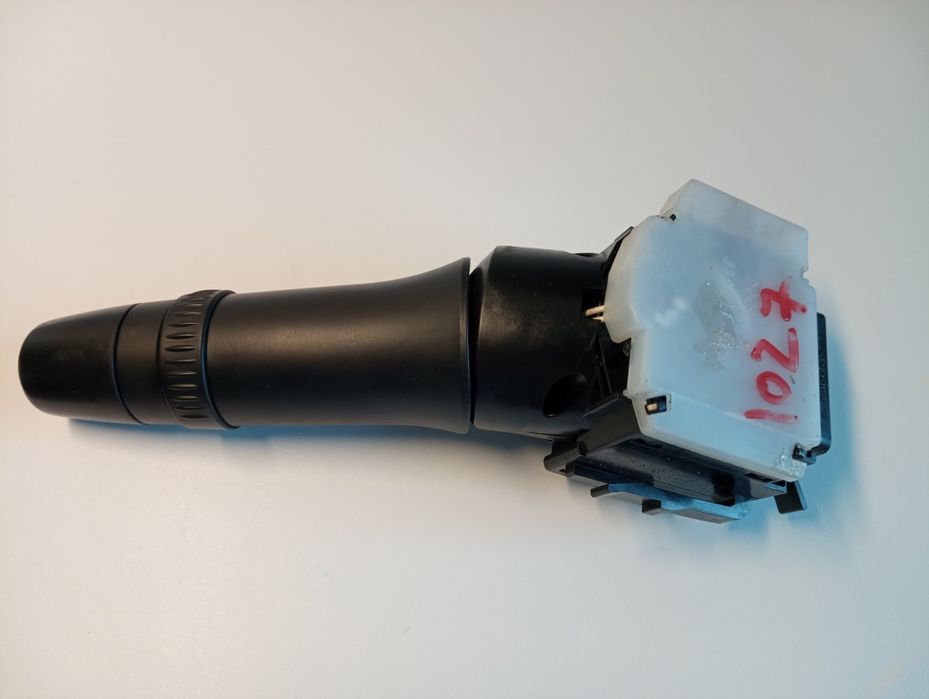 Manetă ștergător Mitsubishi Asx