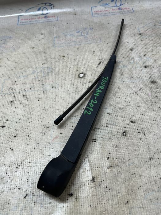 È˜tergator haion volkswagen touran 2012