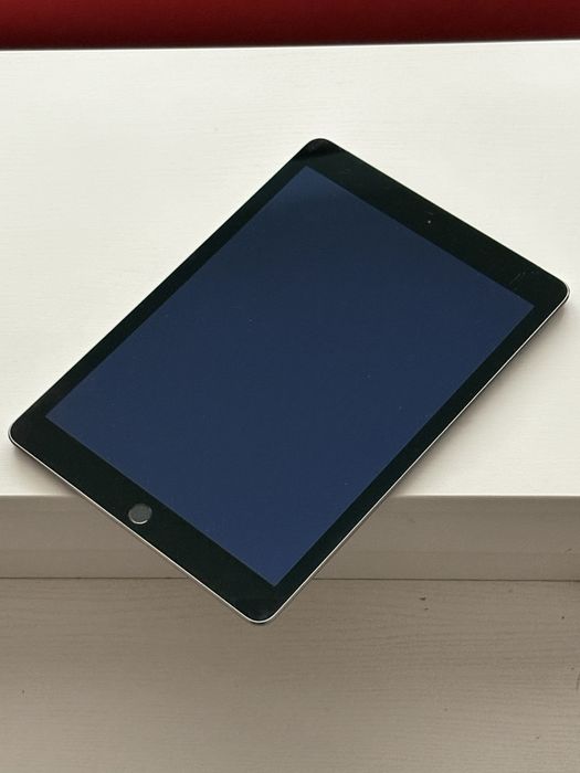Apple iPad AIR 2 - Cellular + Wifi, impecabil