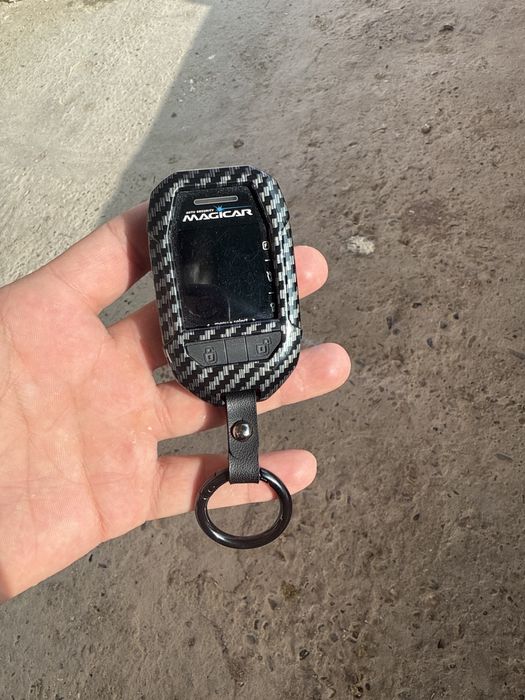 908 pult orginal sotiladi