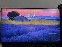 Monitor Alienware 360hz