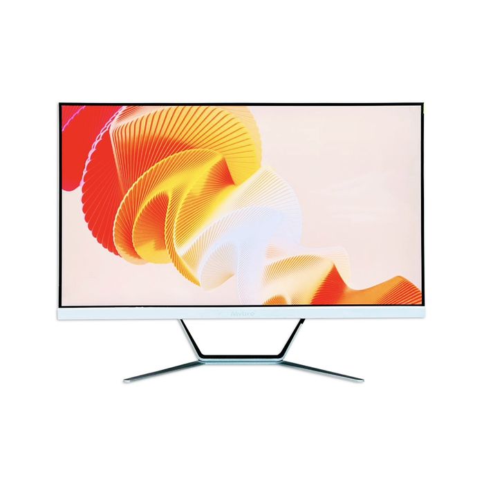 (Новиый) monoblok 24 i5/8/ssd256