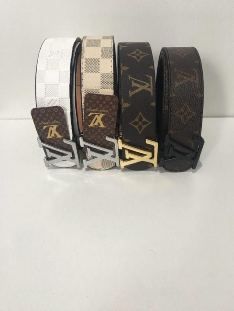 Curea Louis Vuitton