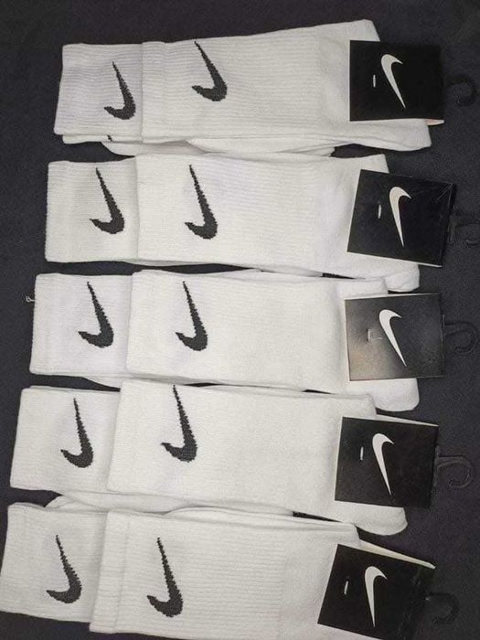 Чорапи найк на брой