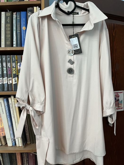 Продам костюм двойку