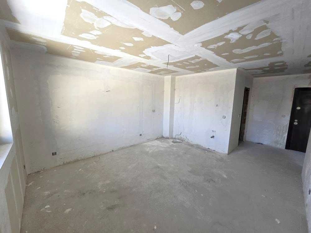 Продава се Двустаен апартамент в Банско - 57 кв.м за 843 €/кв.м - Снимка #1
