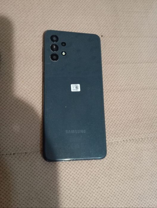 Самсунг галакси А32 5G