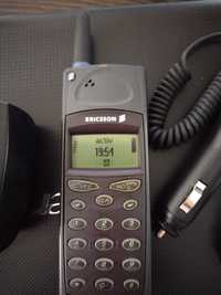 Продам Новый телефон ERICSSON A 1018s