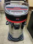 moyushiy promishlenniy pilesos crown 3000 watt