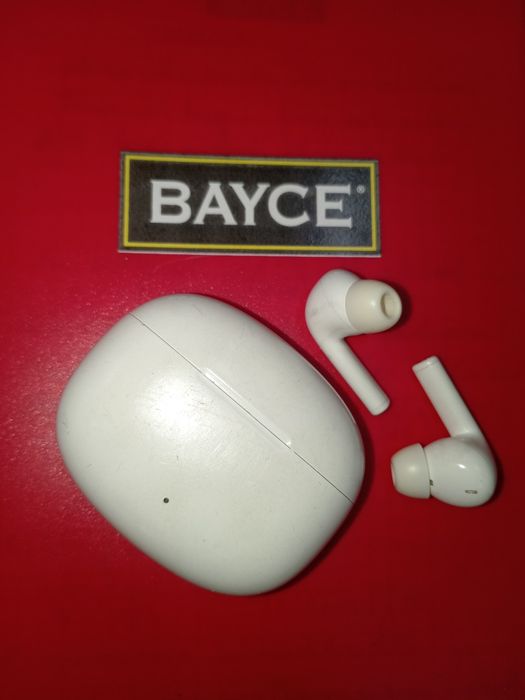 Honor Earbuds x3 lite