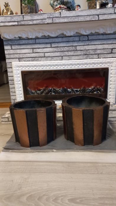 Ghivece pentru flori