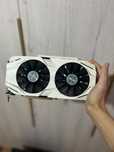 Gtx 1060 Asus (p106 100)