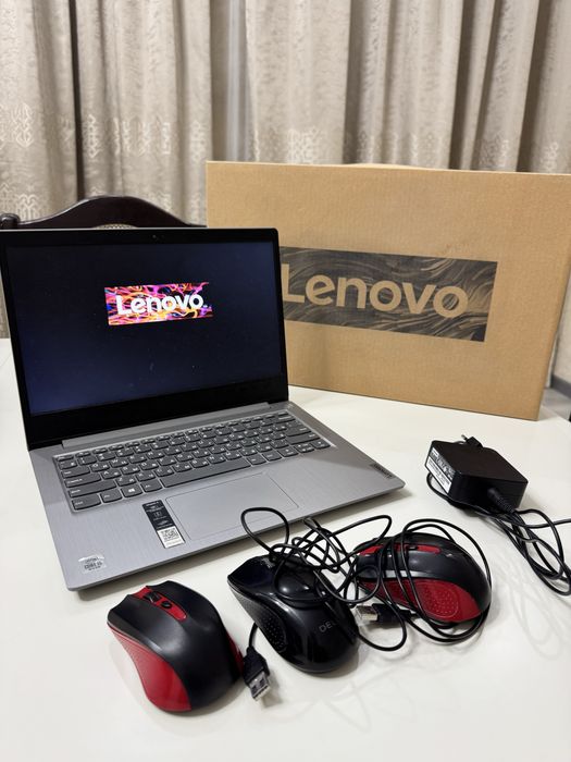 Продам ноутбук в хорошем состоянии