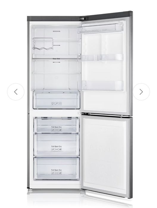 Indesid holodelnik garantiya