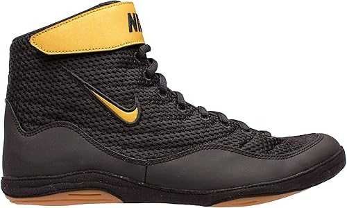 Борцовки  Nike Inflict 3
