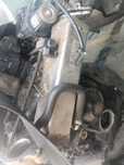 Racitor gaze cu supapa EGR, BMW Seria V F10 2010-2014, 2.0 d (184 cp)