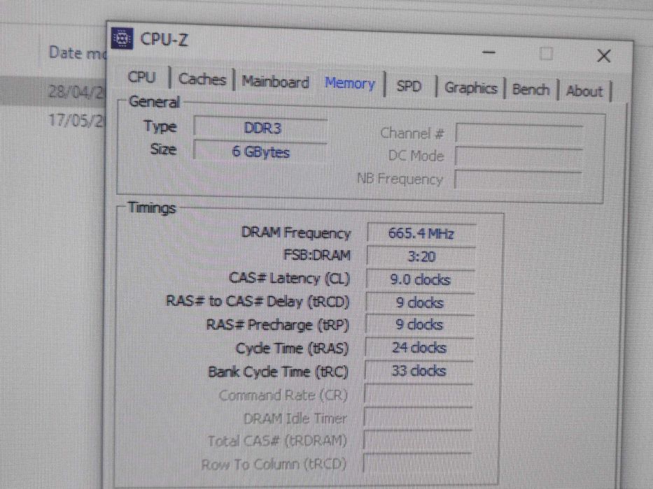 Laptop Toshiba Satelite L7500 - Pentru Piese