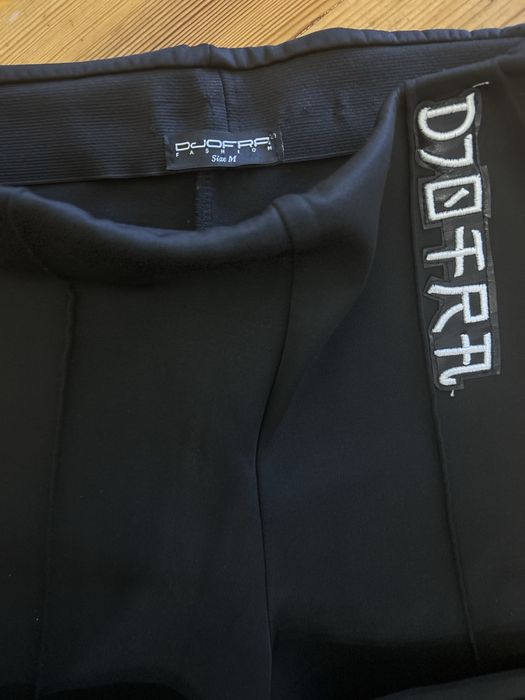 Клин панталон Джофра Djofra