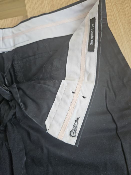 Pantaloni evazati dama