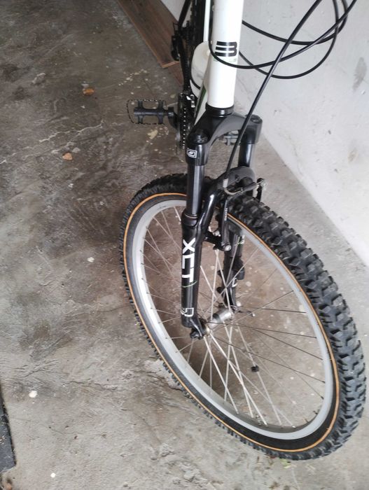 Vind bicicleta mountain bike