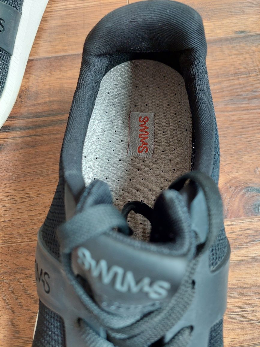 Обувки/маратонки Cruyff, Puma, Swims