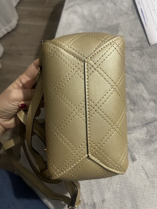 Оригинална раница Guess