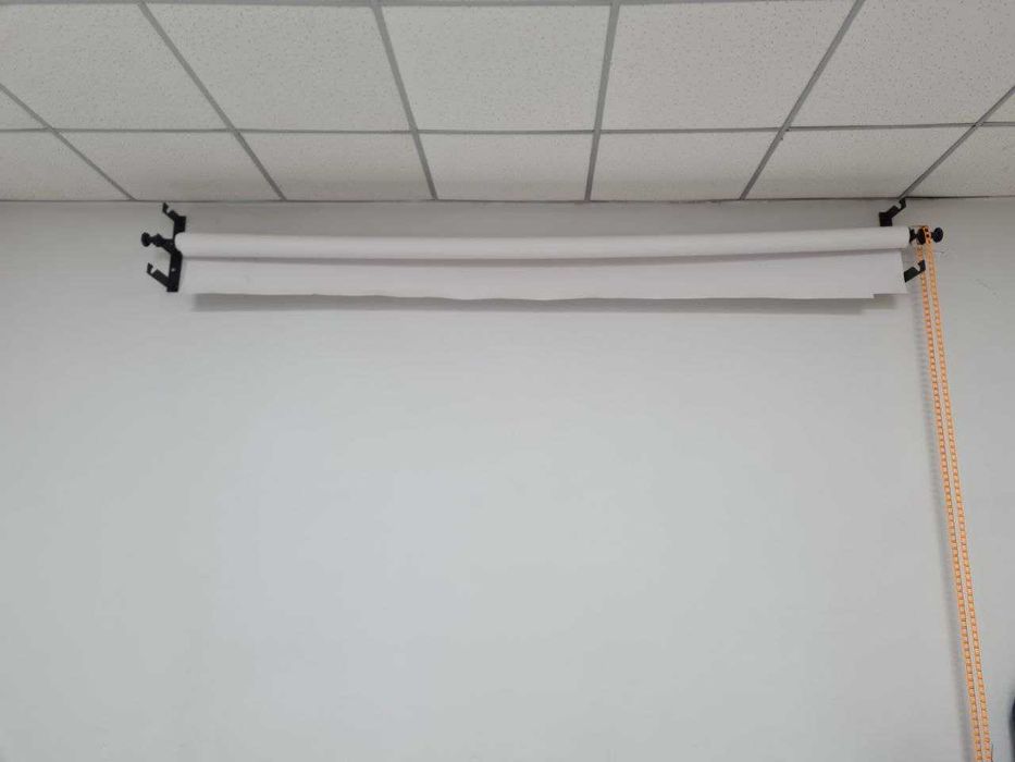 фото-студийное оборудование