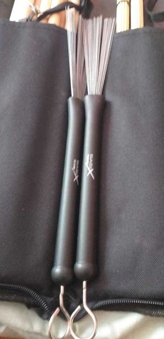 Basix Stick Bag  Set Bete de Tobe